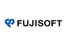 Fujisoft