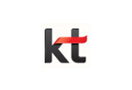 kt