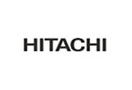 Hitachi