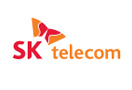 SK telecom