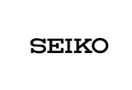 Seiko