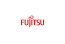 Fujitsu