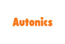 Autonics