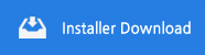 Installer Download